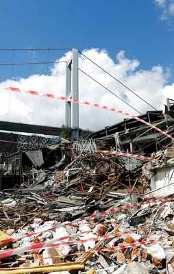 Reina'ya ne olacağı belli oldu!