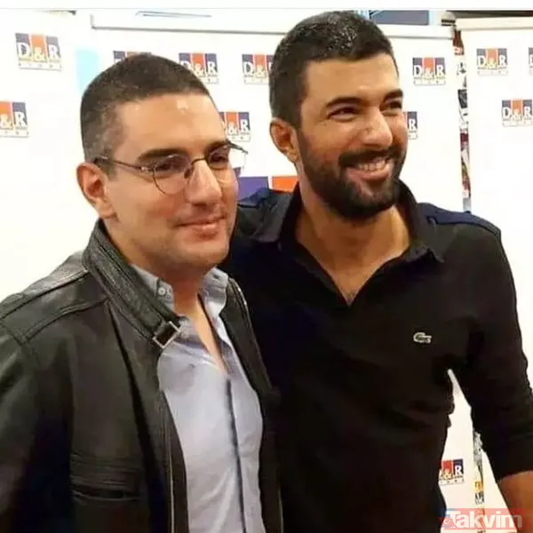 Kuruluş Osman’ın yıldızı Burak Özçivit’in esmer güzeli kardeşini görenlerin nutku tutuldu! Fahriye Evcen’in görümcesi ortalığı salladı - 24