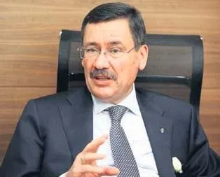 Gökçek davaya hazırlanıyor