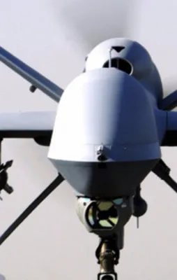 Sezgin'in piknikçileri bumm oldu