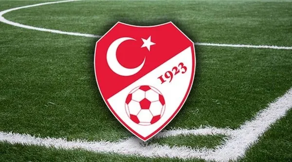 TFF yayıncı kuruluşun o sözlerine yanıt verdi! "Ödemelerin tamamı yapılmadı"-5