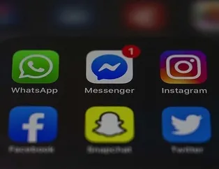 Adım adım takip ediyorlar