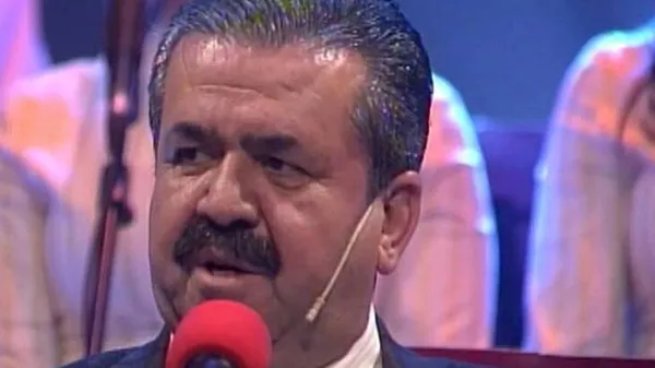 ahmet-gunday-kimdir-kac-yasindaydi-nereli-turk-halk-muzigi-sanatcisi-ahmet-gunday-hayatini-kaybetti-1615485550518.jpg Ahmet Günday kimdir kaç yaşındaydı nereli? Türk Halk Müziği sanatçısı Ahmet Günday hayatını kaybetti!-4