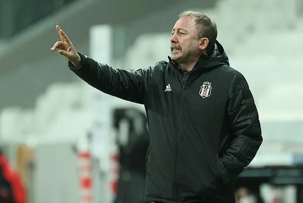 besiktas-evinde-caykur-rizespora-6-atti-ms-besiktas-6-0-caykur-rizespor-1609956616785.jpeg
