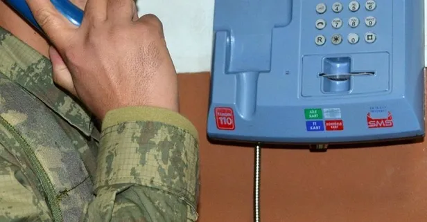 FETÖ'nün TSK yapılanmasında sayı 42'ye çıktı!