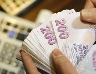 Emekli zammında önemli viraj | Zam oranı ne kadar olacak?