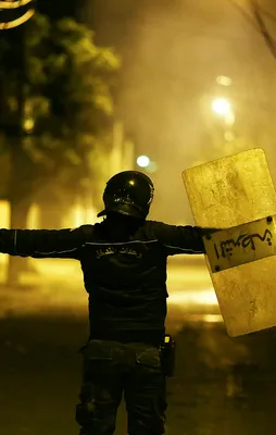 Ortadoğu'da bir oyun daha bozuluyor