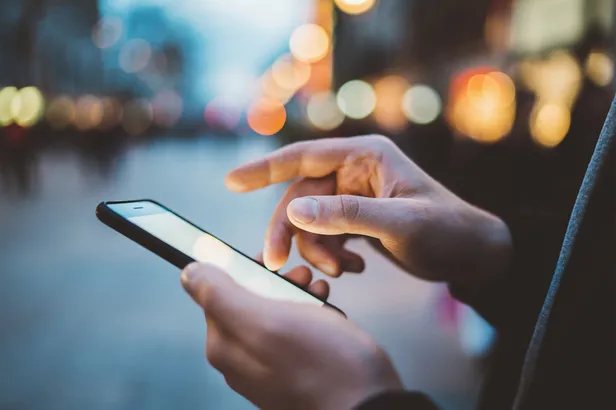 universite-ogrencilerine-vergi-muafiyeti-geldi-mi-genclere-telefon-bilgisayar-satisinda-vergi-indirimi-uygulan-1681218210979.jpg Gençlere telefon, bilgisayar satışında vergi indirimi uygulanacak mı? Üniversite öğrencilerine vergi muafiyeti geldi mi? Başkan Erdoğan açıkladı!-2