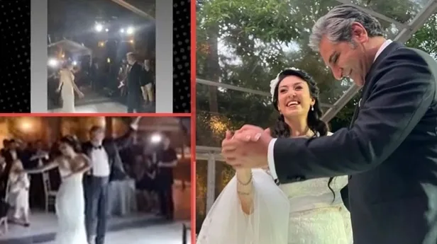 son-dakika-aykut-erdogdu-ve-tuba-torun-istifa-mi-etti-aykut-erdogdu-tuba-torun-neden-istifa-etti-1656503612744.jpeg SON DAKİKA! Aykut Erdoğdu ve Tuba Torun istifa mı etti? Aykut Erdoğdu, Tuba Torun neden istifa etti?-5