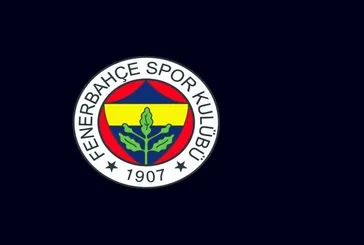 Fenerbahçe FIFA transfer yasağı