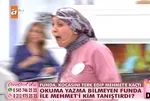 Kocası sevgilisine laf söyleyince çılgına döndü | Esra Erol'da ihbar yağmuru: "Kadınları para karşılığı satıyor"