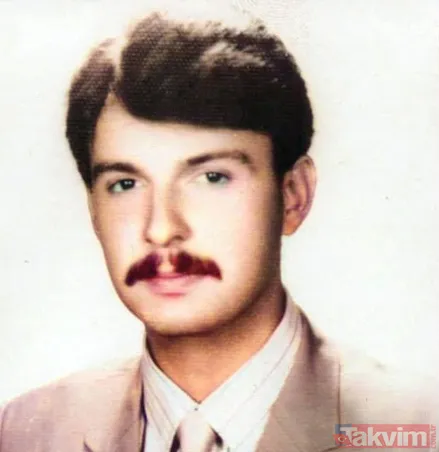 Kerem Bursin'in bu hallerini görenler şoke oluyor! Kerem Bürsin'in değişimi ağızları açık bıraktı - 12