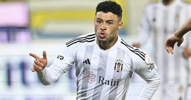 Chamberlain için flaş iddia