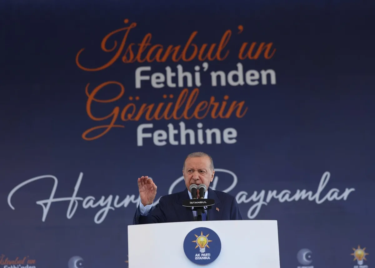 baskan-erdogandan-573uncu-yil-mesaji-istanbulun-fethi-milletin-kizilelmasidir-1780062459866.jpeg Başkan Erdoğan’dan 573’üncü yıl mesajı: İstanbul’un fethi milletin kızılelmasıdır-6
