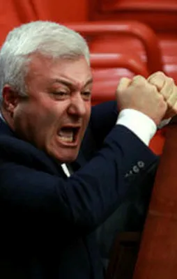 "Flaş bellek Kanaltürk pazarlığına mı kurban gitti?"