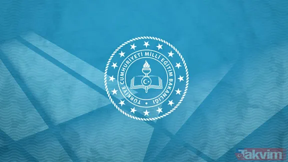 MEB düğmeye bastı süreç başlıyor! Mahmut Özer: Önümüzdeki hafta itibariyle... Milli Eğitim Bakanlığı harekete geçti ve flaş haberi resmen duyurdu! - 8