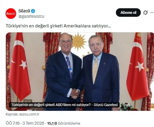 aselsanin-abdli-blackrocka-satilacagi-iddiasi-yalan-cikti-1783073859544.jpeg "ASELSAN'ın ABD'li BlackRock'a satılacağı" iddiası yalan çıktı-2