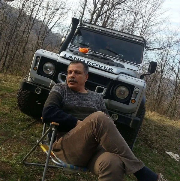 direksiyon-basinda-kalp-krizi-geciren-surucu-park-halindeki-2-otomobile-carpip-oldu-1679108926379.jpg Direksiyon başında kalp krizi geçiren sürücü, park halindeki 2 otomobile çarpıp öldü-4