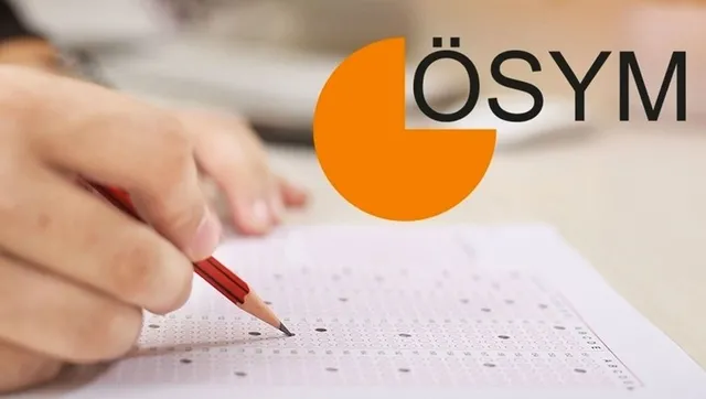 Milyonlar bekliyordu! DGS tercih kılavuzu son dakika yayımlandı! DGS üniversite taban tavan puanları boş kontenjanlar...-4