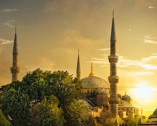 Cuma mesajları 2019: En yeni ve en şık cuma mesajları burada! İşte resimli cuma mesajları | Hayırlı Cumalar