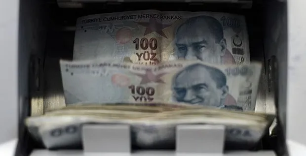 İşsizlik maaşını artıran 30 gün-3