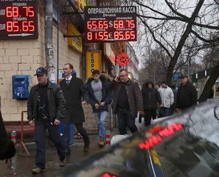 Rusya’da vatandaşlara ilginç çağrı