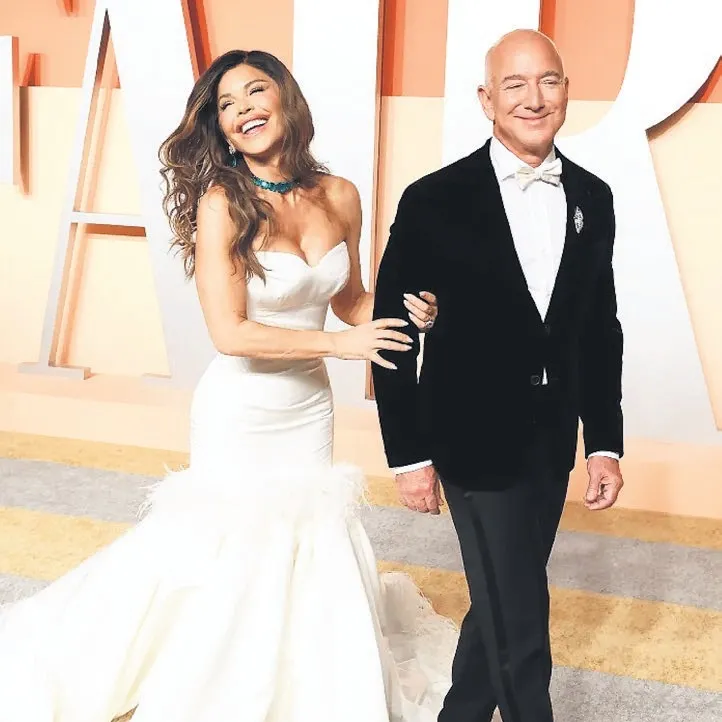 Dünyada savaş Venedik’te aşk