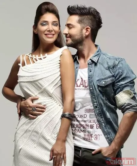 44 yaşındaki Gökhan Özen'den cinsel hayat itirafı! 'Seks diyeti' açıklaması çok konuşuldu! "Ya bu sözlere ne gerek var" - 17