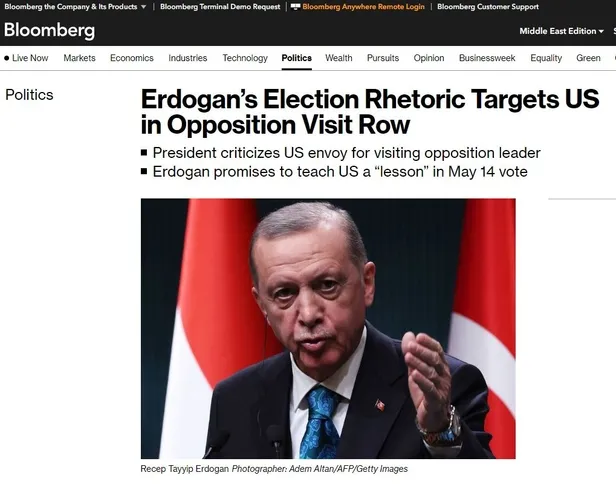 abd-buyukelcisi-jeff-flakein-kemal-kilicdaroglu-ile-temasi-neyin-isareti-kamufle-cabasi-yetmedi-bloomberg-bask-1680595495112.jpg ABD'nin 7'li koalisyon üzerinden kurduğu 14 Mayıs planı! Flake'in ziyareti ne anlama geliyor?-10