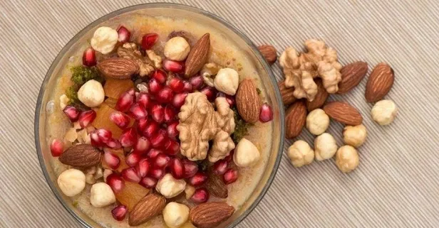 Aşure Günü ne zaman 2021? Aşure Günü yapılacak ibadetler neler, okunacak dualar hangileri? Diyanet takvimi…