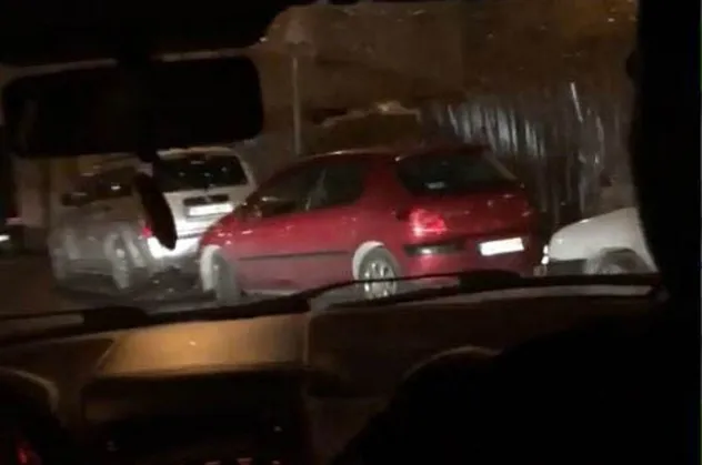 İstanbul’da “drift” ve “makas” terörü! O olayda flaş gelişme