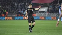 Fişi Halil Umut Meler taktı! Derbi için flaş yorum