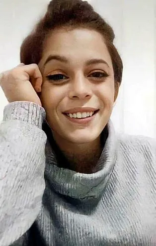 Zehra Bayır'ın katili saatte gizli! Jandarma her yerde sahibini arıyor