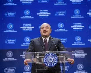100 bin gence yeni iş imkanı!