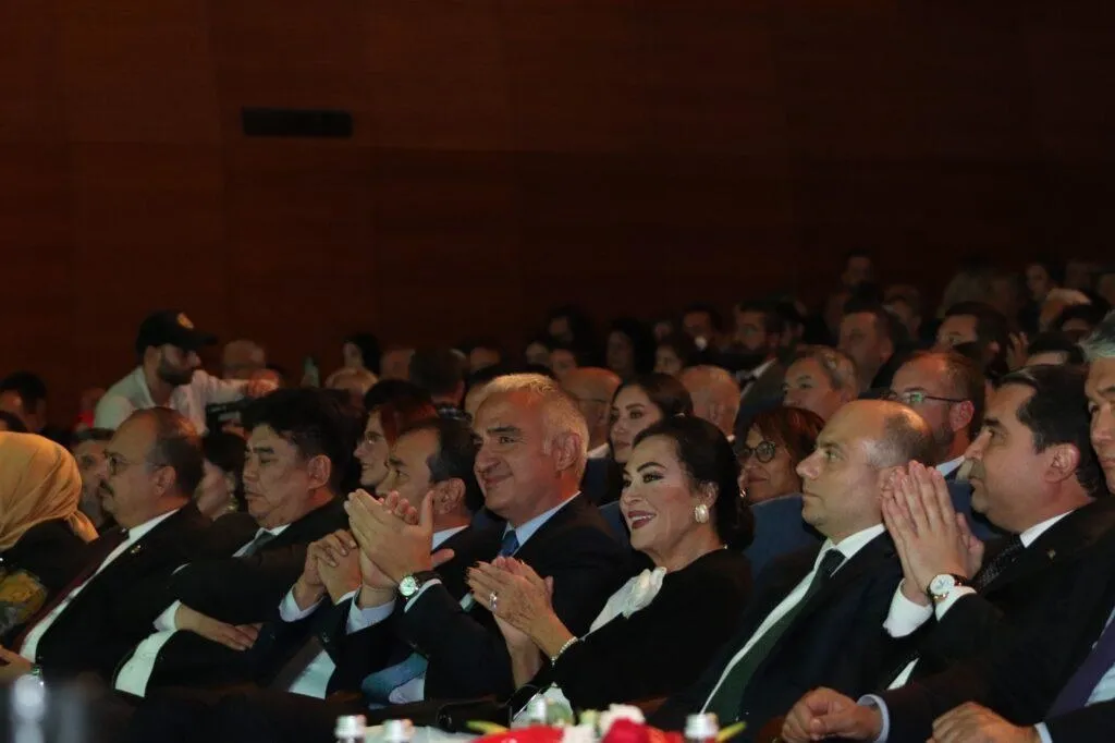 6-korkut-ata-turk-dunyasi-film-festivali-istanbulda-basliyor-56-film-ucretsiz-gosterilecek-1792999392086.jpeg 6. Korkut Ata Türk Dünyası Film Festivali İstanbul’da başlıyor: 56 film ücretsiz gösterilecek!-5