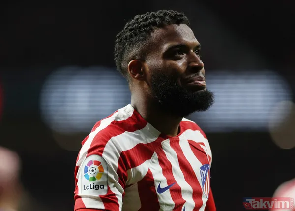 Fenerbahçe'den eşi benzeri görülmemiş transfer! 72 milyon euro ödenmişti - 20