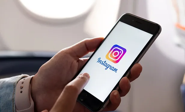 ifeedback-required-ne-demek-nasil-duzeltilir-instagram-feedback-required-hatasi-cozumu-instagram-coktu-mu-son-1653460965533.jpg İnstagram geri bildirim gerekli ne demek, nasıl düzeltilir? İnstagram Feedback Required ne demek Hatası İphone- Android çözümü!-5