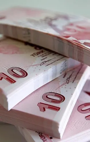 YÖK açıkladı! O ücretler belirlendi