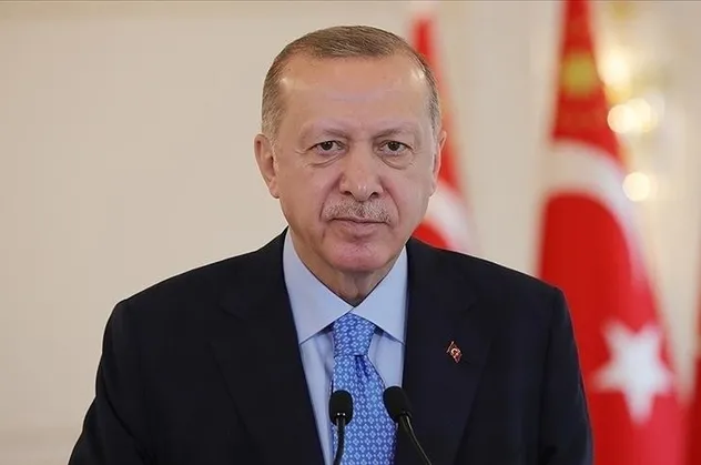 Başkan Erdoğan'a karşı başlatılan provokasyonda 'Büyük Mason Locası' bağlantısından skandal savunma