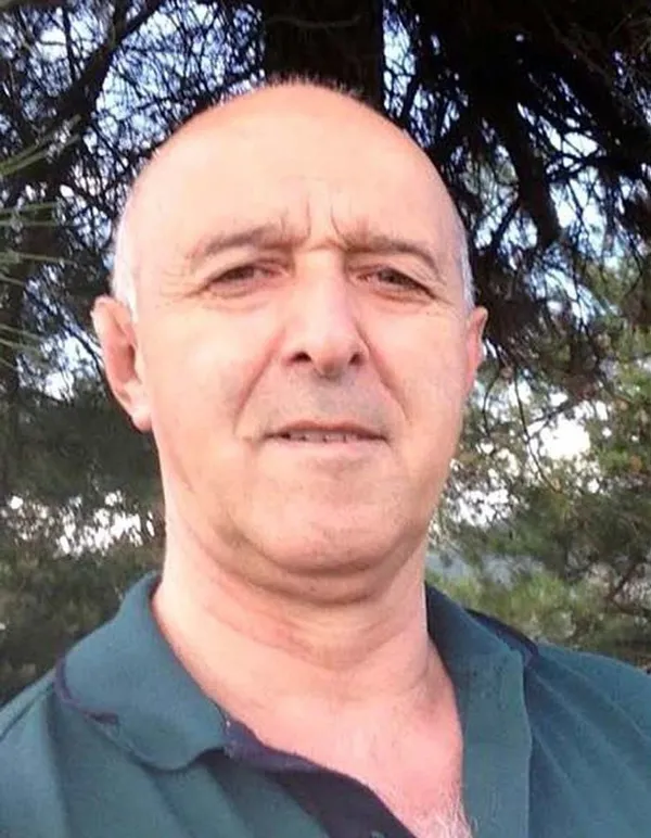 kendisine-tecavuz-etmeye-kalkisan-oglunu-olduren-anne-ve-babaya-haksiz-tahrik-indirimi-verildi-1623938935036.jpg Kendisine tecavüz etmeye kalkışan oğlunu öldüren anne ve babaya haksız tahrik indirimi verildi-6