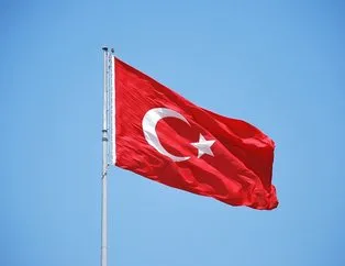 3 Mayıs Türkçülük Günü tarihçesi!