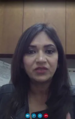 Terör sözcüsü Zaman Türkiye'ye kin kustu