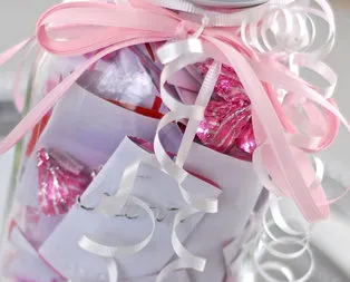 Anneniz buna çok sevinecek!