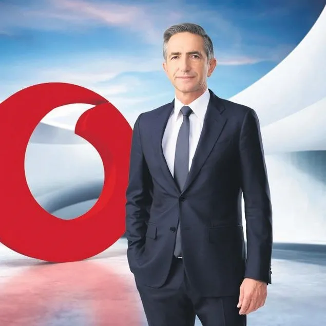 18 milyon müşteriye ulaştı