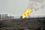 Osmanlı’dan Türkiye’ye Kerkük petrollerinde 100 yıllık mücadele: Kayıp hesap tahsil edilemeyen alacak