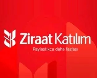 100 milyon liralık kira sertifikası