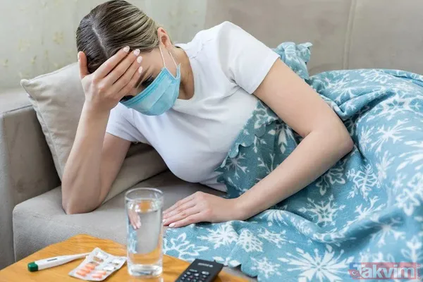 Hem gençleştiriyor hem de kanserin önüne set çekiyor bulduğunuzda kaşık kaşık yiyin! Gecelerin yargıcı olarak biliniyor - 2