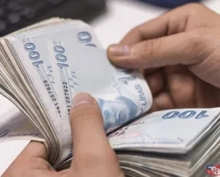 Emekliye %4.99 memura %5.99