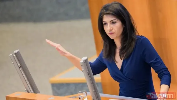 Almanya'da seçim sonuçları açıkladı! 19 Türk kökenli aday Federal Meclis’te! İşte isim isim o liste - 22