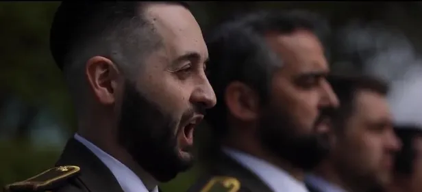 ukrayna-ordusu-muslumanlarin-ramazan-bayramini-salavat-i-serife-ile-kutladi-1651437055213.jpeg Ukrayna Ordusu, Müslümanların Ramazan Bayramını Salavat-ı Şerif ile kutladı: Kırım Tatar milli bayrağı ve Türkçe mesaj-3